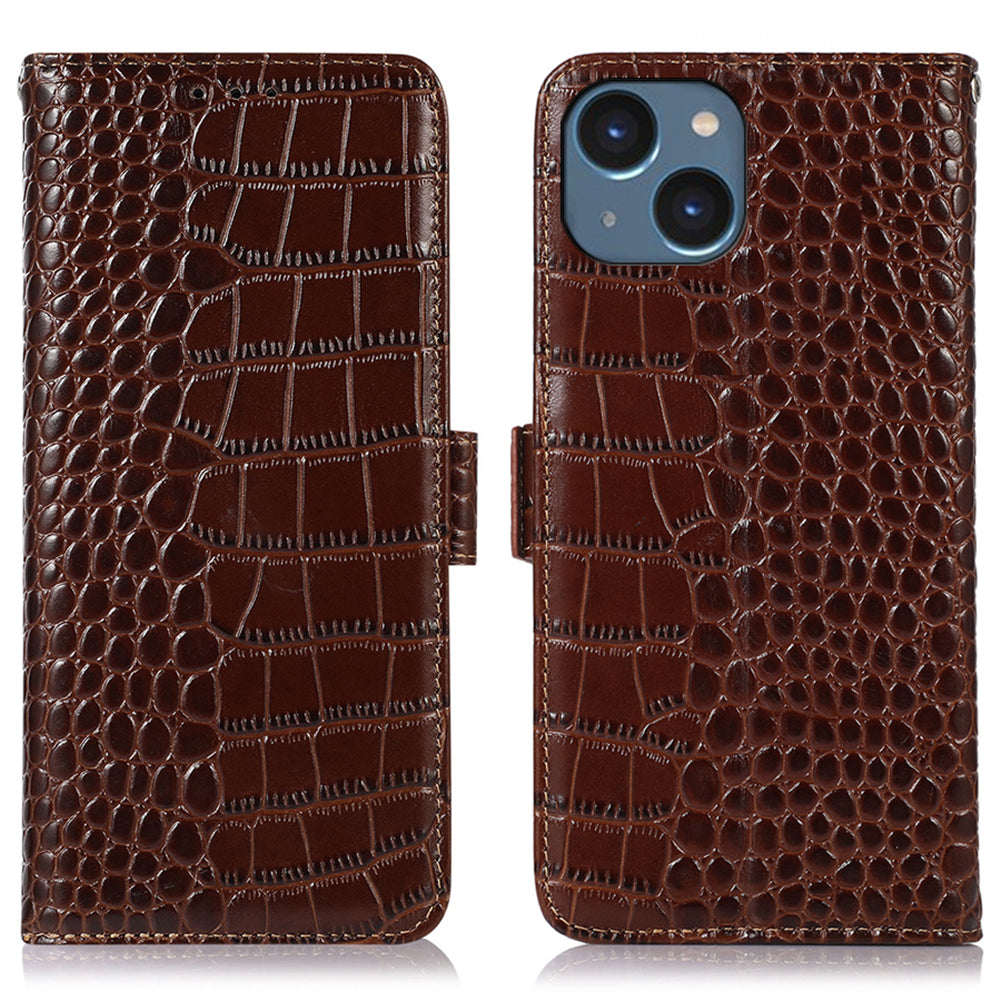 Cell Phone Cases,Apple Cases,iPhone 15 Cases Cell Phone Cases,Apple Cases,iPhone 15 Cases